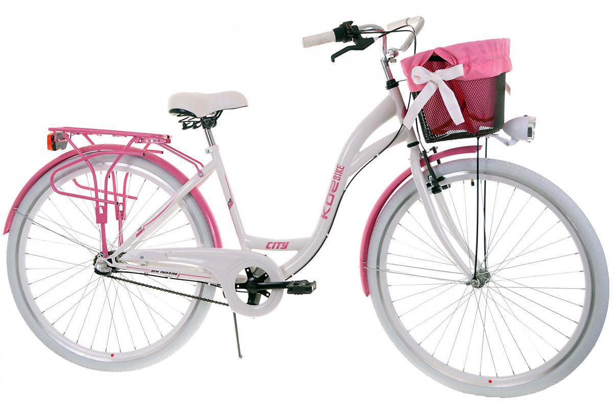 Озон велосипеды взрослые женские. Велосипед 24" ретро BKW-9918. STEPDRAGON sd007 велосипед. Велосипед женский Lavina Selen. Велосипед женский vl008.